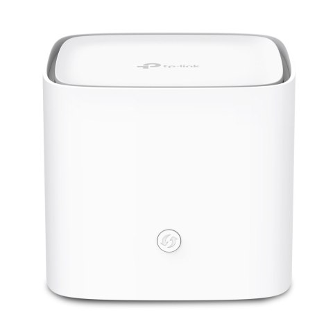 TP-LINK Router HX141(1-pack)