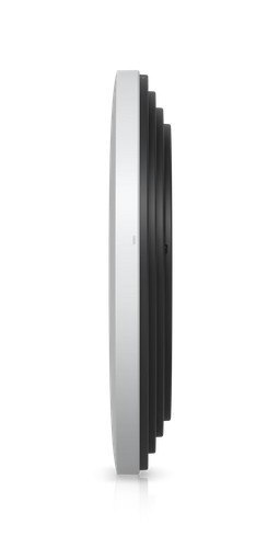 UBIQUITI Punkt dostępowy Access Point U7-PRO-XGS
