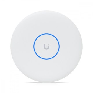 UBIQUITI Punkt dostępowy U7-Pro-XG, Wi-Fi 7 BE10800, 1x 10GE