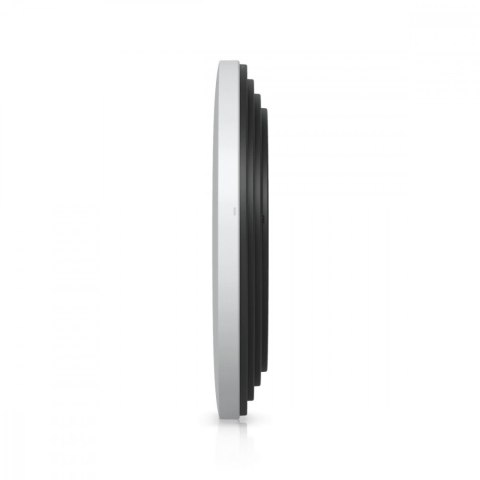 UBIQUITI Punkt dostępowy U7-Pro-XG, Wi-Fi 7 BE10800, 1x 10GE