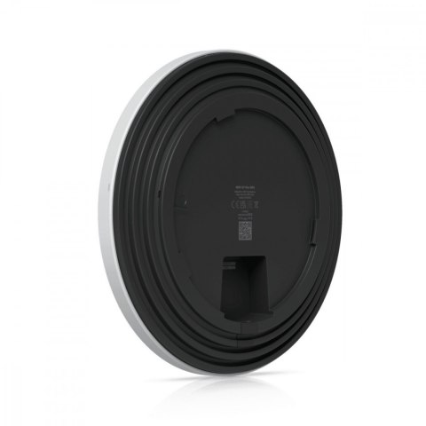 UBIQUITI Punkt dostępowy U7-Pro-XG, Wi-Fi 7 BE10800, 1x 10GE
