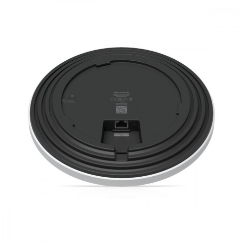 UBIQUITI Punkt dostępowy U7-Pro-XG, Wi-Fi 7 BE10800, 1x 10GE