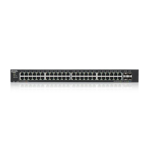 Zyxel Przełącznik Switch XGS1935-52-EU0101F