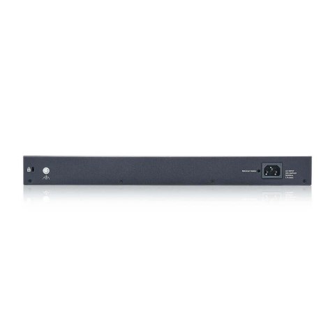 Zyxel Przełącznik Switch XGS1935-52-EU0101F