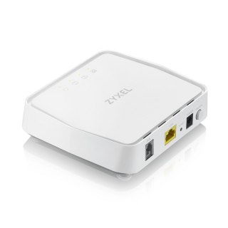Zyxel Router VMG4005-B50A-EU01V1F