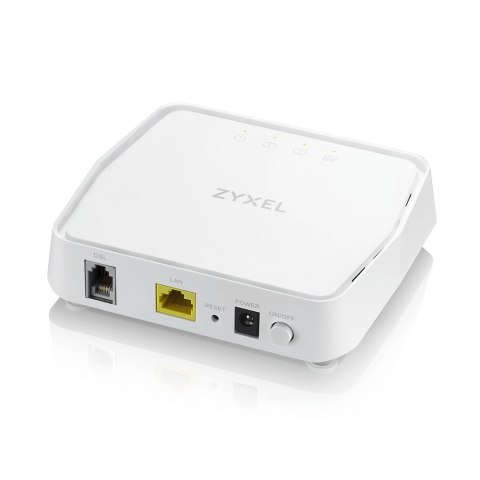 Zyxel Router VMG4005-B50A-EU01V1F