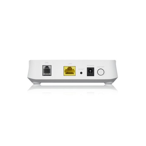 Zyxel Router VMG4005-B50A-EU01V1F