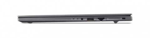 Acer Laptop TravelMate X4 14 AI TMX414-51-TCO Ultra5 226V 16GB/512GB/14 cali /W11PRO, 3 Years On Site , Copilot+PC