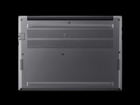 Acer Laptop TravelMate X4 14 AI TMX414-51-TCO Ultra5 226V 16GB/512GB/14 cali /W11PRO, 3 Years On Site , Copilot+PC