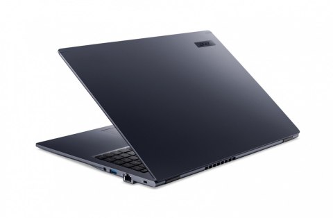 Acer Laptop TravelMate P4 16 TMP416-74-TCO Ultra5 225H 16GB/512GB/W11PRO, 3 Years On Site