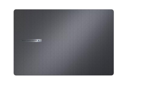 Asus Laptop ExpertBook B1 B1403CVA-S67343X - Core 5 210H/16GB/512GB/14" FHD/Win 11 PRO/3YRS