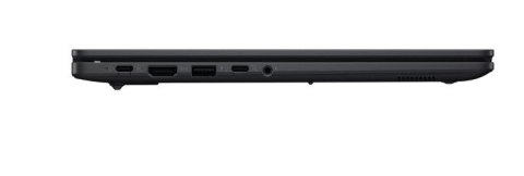 Asus Laptop ExpertBook B1 B1403CVA-S67343X - Core 5 210H/16GB/512GB/14" FHD/Win 11 PRO/3YRS