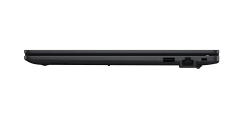 Asus Laptop ExpertBook B1 B1403CVA-S67343X - Core 5 210H/16GB/512GB/14" FHD/Win 11 PRO/3YRS