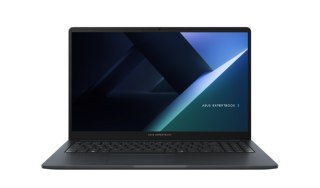 Asus Notebook ExpertBook B1 B1503CVA-S78018W- Core 5 210H/16GB/512GB/15.6 FHD/Win 11 HOME/3YRS