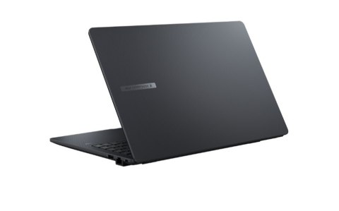 Asus Notebook ExpertBook B1 B1503CVA-S78018W- Core 5 210H/16GB/512GB/15.6 FHD/Win 11 HOME/3YRS