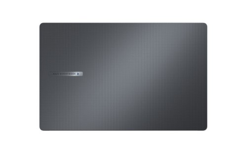 Asus Notebook ExpertBook B1 B1503CVA-S78018W- Core 5 210H/16GB/512GB/15.6 FHD/Win 11 HOME/3YRS