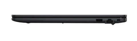 Asus Notebook ExpertBook B1 B1503CVA-S78018W- Core 5 210H/16GB/512GB/15.6 FHD/Win 11 HOME/3YRS