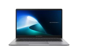 Asus Laptop ExpertBook P1 P1403CVA-S61695X Core 5 210H 16GB/512GB/W11 Pro