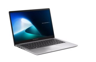 Asus Laptop ExpertBook P1 P1403CVA-S61695X Core 5 210H 16GB/512GB/W11 Pro