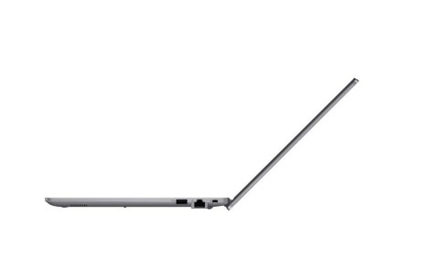 Asus Laptop ExpertBook P1 P1403CVA-S61695X Core 5 210H 16GB/512GB/W11 Pro