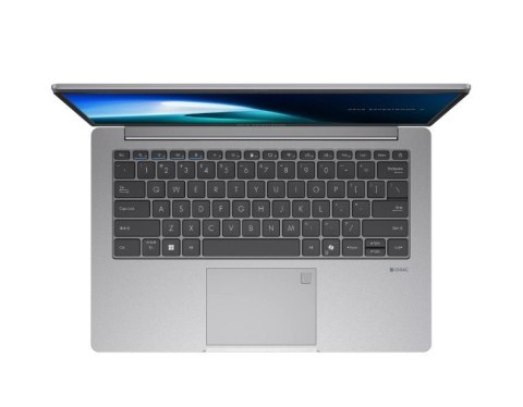 Asus Laptop ExpertBook P1 P1403CVA-S61695X Core 5 210H 16GB/512GB/W11 Pro