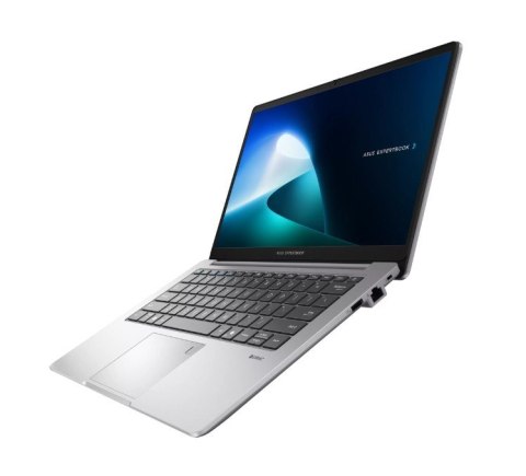 Asus Laptop ExpertBook P1 P1403CVA-S61695X Core 5 210H 16GB/512GB/W11 Pro