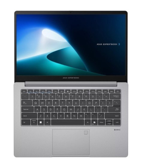 Asus Laptop ExpertBook P1 P1403CVA-S61695X Core 5 210H 16GB/512GB/W11 Pro