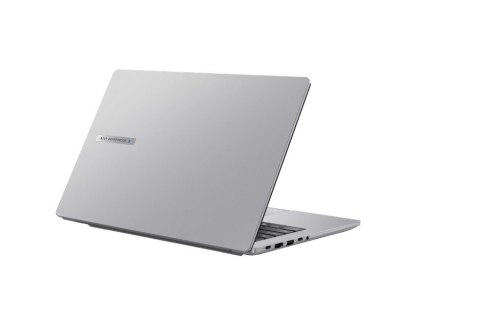 Asus Laptop ExpertBook P1 P1403CVA-S61695X Core 5 210H 16GB/512GB/W11 Pro