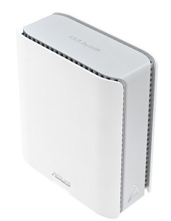 Asus Router ZenWiFi BT8(3-pak)Wireless BE14000 Tri Band 2.5Gigabit