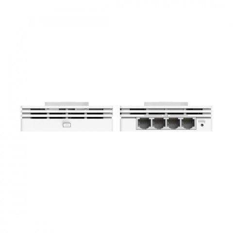 Cudy Punkt dostępowy AP1300 AC1200 Dual Band Gigabit montaż ścienny