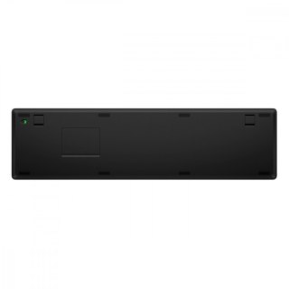 HP Inc. Klawiatura programowalna Classic 450 czarna WRL - 4R184AA#ABB