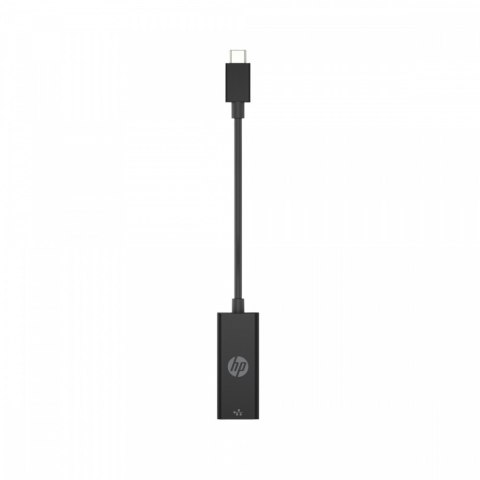 HyperX Adapter USB-C/RJ45 G2 Classic - 4Z534AA#ABB