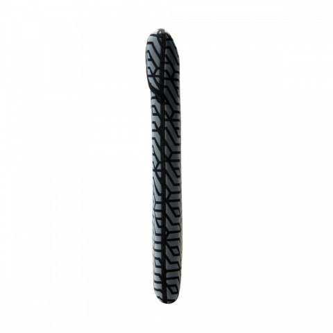 HP Inc. Etui Classic Reversible 14 cali Czarny/GEO - 2F2L4AA