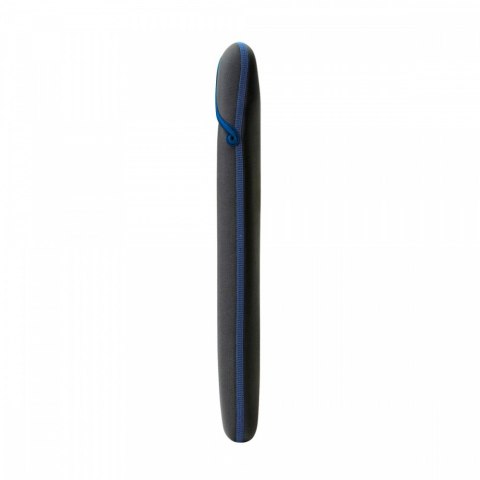 HyperX Futerał dwustronny ochronny na laptopa Classic Reversible 15.6 czarny/niebieski - 2F1X7AA