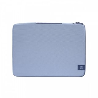 HP Inc. Futerał ochronny Ice Blue 13-14 cali - C3TR1AA#ABB