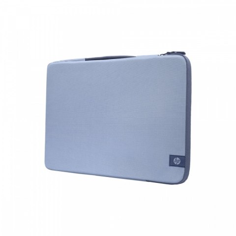HP Inc. Futerał ochronny Ice Blue 13-14 cali - C3TR1AA#ABB