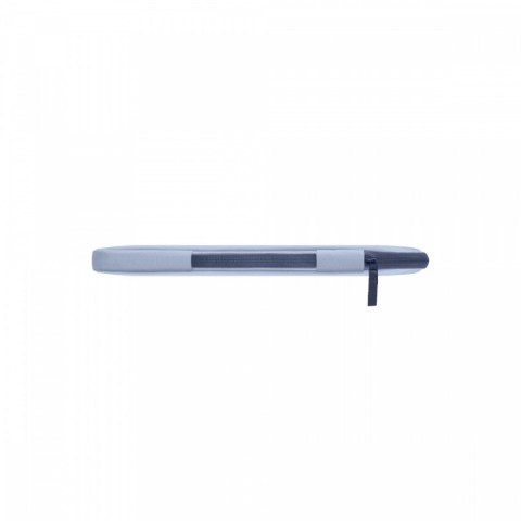 HP Inc. Futerał ochronny Ice Blue 13-14 cali - C3TR1AA#ABB