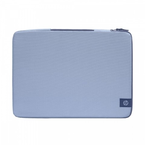 HP Inc. Futerał ochronny Ice Blue 15-16 cali - C3TR6AA#ABB