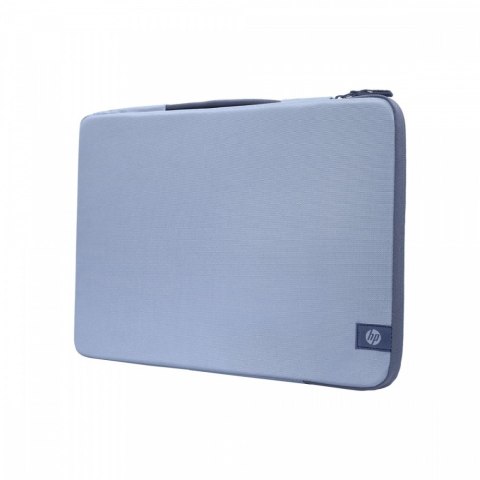 HP Inc. Futerał ochronny Ice Blue 15-16 cali - C3TR6AA#ABB