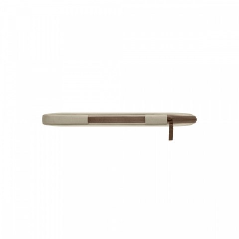 HP Inc. Futerał ochronny Latte Taupe 15-16 cali- C3TR9AA#ABB