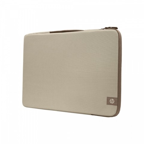 HP Inc. Futerał ochronny Latte Taupe 15-16 cali- C3TR9AA#ABB