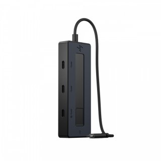 HyperX Hub USB-C - B8SV8AA#ABB