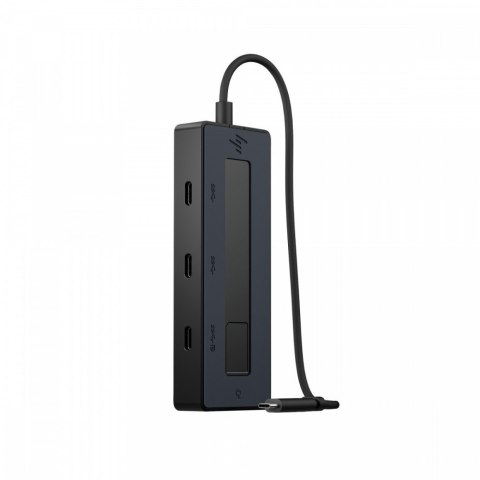 HyperX Hub USB-C - B8SV8AA#ABB