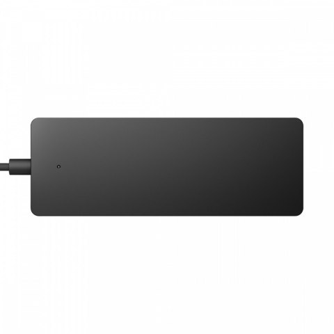 HyperX Hub USB-C - B8SV8AA#ABB