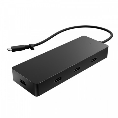 HyperX Hub USB-C - B8SV8AA#ABB