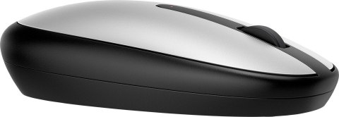 HyperX Mysz 240 Pike Silver Bluetooth - 43N04AA#ABB