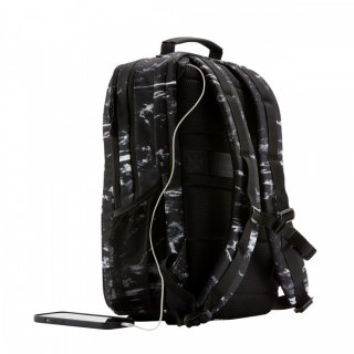 HyperX Plecak Campus XL Marable Stone 16 cali - 7J592AA