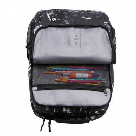HyperX Plecak Campus XL Marable Stone 16 cali - 7J592AA