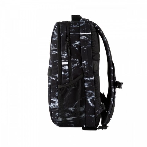 HyperX Plecak Campus XL Marable Stone 16 cali - 7J592AA
