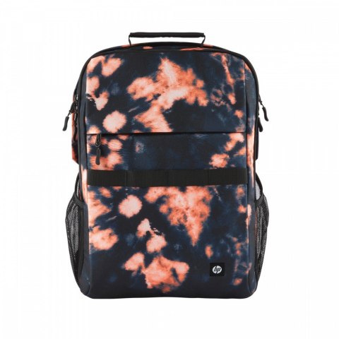 HP Inc. Plecak Campus XL Tie Dye 16 cali - 7J593AA